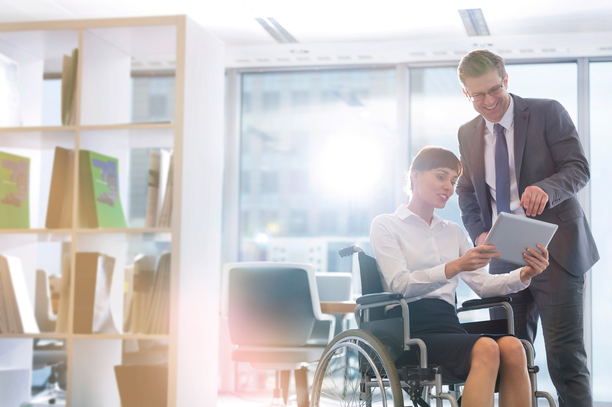 Zpiz se zdi daleč dokler ga ne rabiš