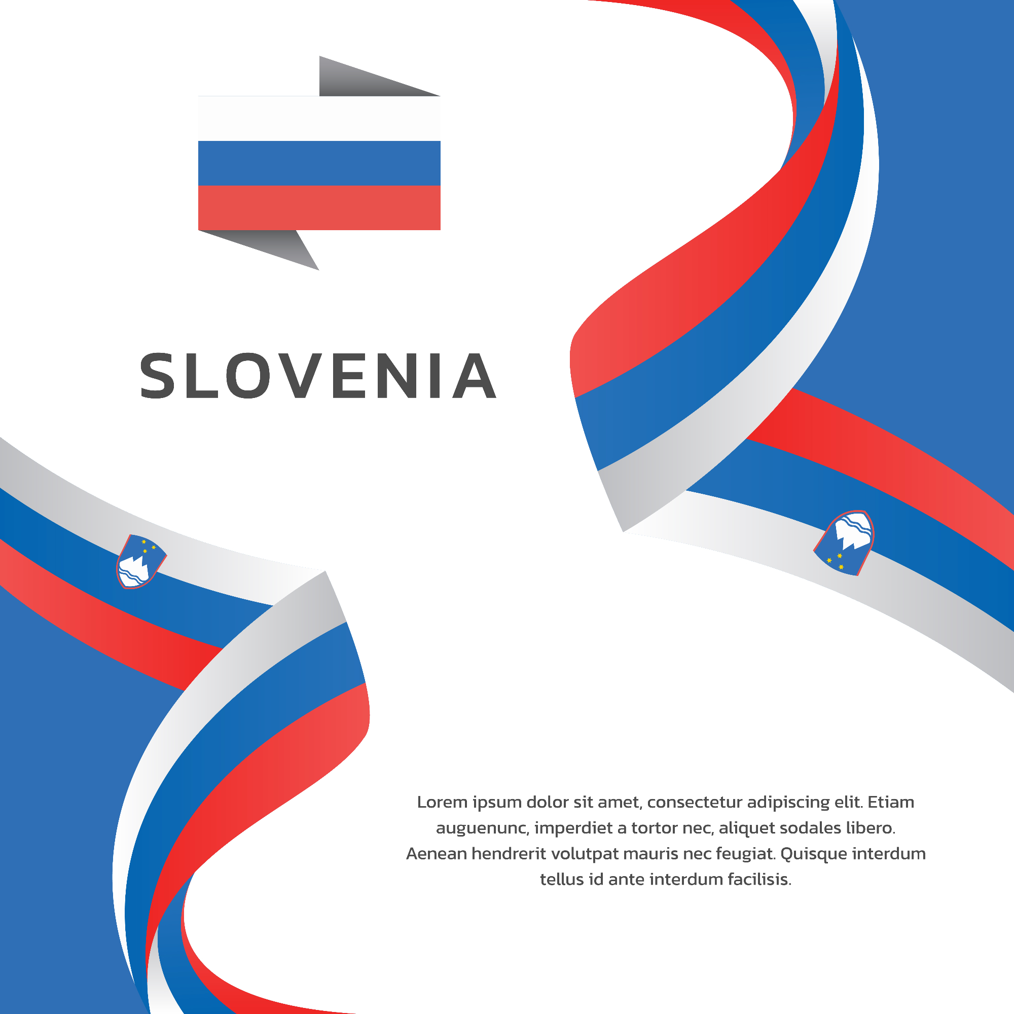 Zapletena organizacija dogodkov v sloveniji zaradi birokracije