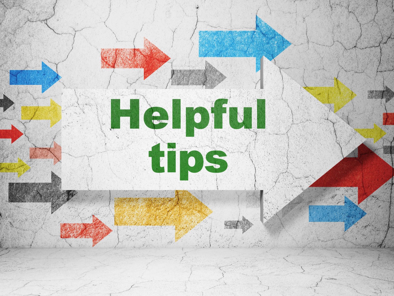 Kakšni so koristni nasveti za učenje in kje jih najti