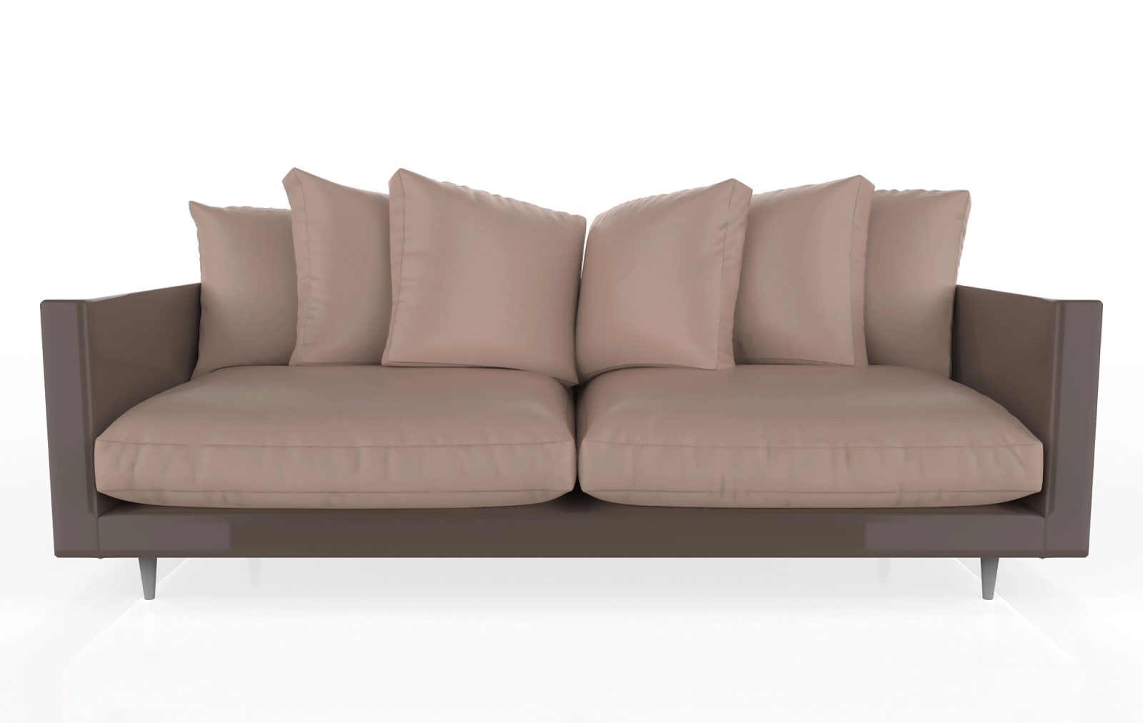 Ligne Roset je prav nekaj posebnega