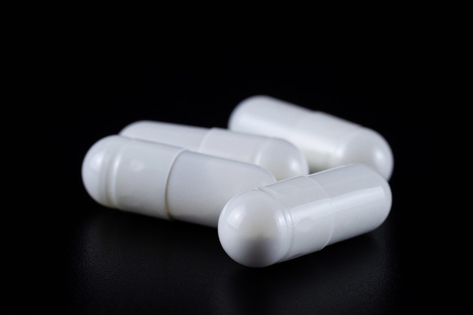 Pri menjavi hrane je probiotik za psa smiselno dodajati